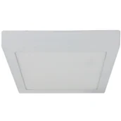 Akcesoria do oświetlenia - Candellux OPRAWA STROPOWA 2263793 SPN-08 IP20 LED 2263793 - miniaturka - grafika 1