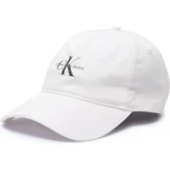 Czapki męskie - Calvin Klein Jeans Bejsbolówka - miniaturka - grafika 1