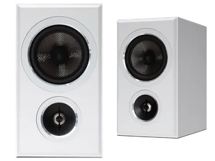 PSB Speakers Imagine B50 - Głośniki i kolumny - miniaturka - grafika 2