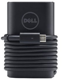 UK E5 power adapter/inverter