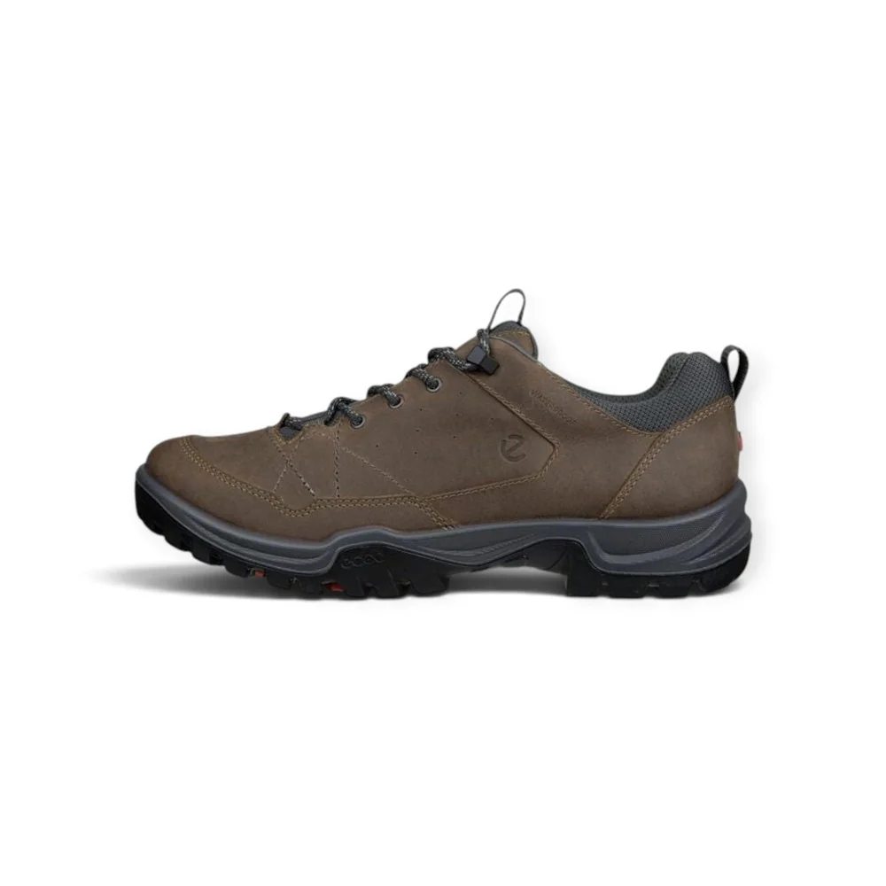 Buty Ecco Receptor Trekk 85560461927