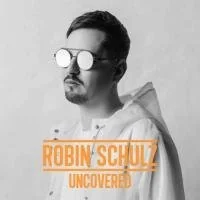 Ada Uncovered Standard) CD) Robin Schulz - Reggae - miniaturka - grafika 2