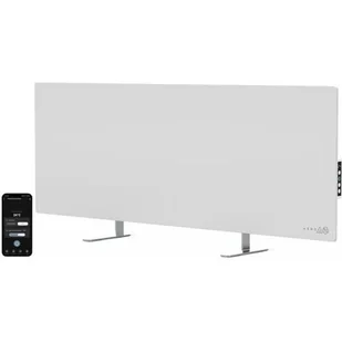 Panel grzewczy AENO GH3S (AGH0003S) - Ogrzewanie przenośne - miniaturka - grafika 1