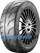 Opony letnie - Toyo Proxes R888R205/60R13 86V - miniaturka - grafika 1