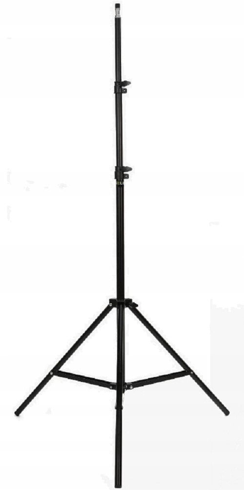 Gelid LUX Extendable Tripod ST-LUX-Tripod-01