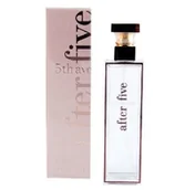 Wody i perfumy damskie - Elizabeth Arden, 5th Avenue After Five, woda perfumowana, 75 ml - miniaturka - grafika 1