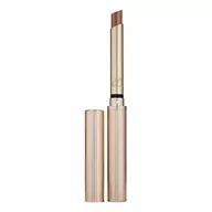 Szminki - Estée Lauder - Pure Color Explicit Slick Shine Lipstick - Pure Color Explicit Slick Shine Lips 902 - Dla Kobiet - miniaturka - grafika 1