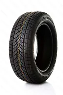 Opony terenowe i SUV zimowe - GOODYEAR UltraGrip Performance GEN-1 225/55R19 99V - miniaturka - grafika 1