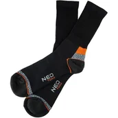 Obuwie robocze - Neo Skarpety robocze 82-351 rozmiar 43-46) - miniaturka - grafika 1