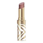 Szminki - Sisley Phyto-Rouge Shine Nr 10 Sheer Nude 3.0 g - miniaturka - grafika 1