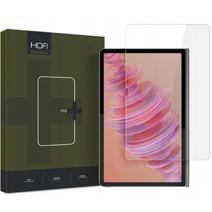 Szkło hartowane HOFI Glass Pro+ do Lenovo Tab Plus 11.5 TB-351 - Akcesoria do smartwatchy - miniaturka - grafika 1