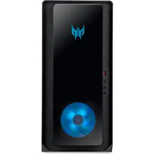 Komputer ACER Predator Orion 3000 PO3-640 i7-12700F 16GB RAM 1TB SSD GeForce RTX3070 Windows 11 Home - Zestawy komputerowe - miniaturka - grafika 1