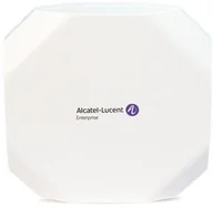 Routery - ALCATEL-LUCENT ENTERPRISE OmniAccess Stellar AP1321 WLAN-Access Point 802.11 ax Wi-Fi 6 Indoor integrierte Antennen - miniaturka - grafika 1
