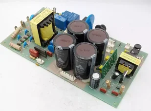 Dedra Płyta zasilająca - Akcesoria do elektronarzędzi - miniaturka - grafika 1