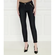 Spodnie damskie - Joop! Jeansy Samantha | Skinny fit - miniaturka - grafika 1