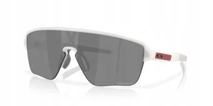 OAKLEY OKULARY CORRIDOR SQ OO9415-11 - Okulary przeciwsłoneczne - miniaturka - grafika 1