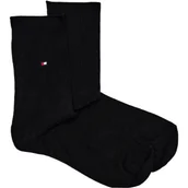 Skarpetki damskie - Tommy Hilfiger Skarpety - miniaturka - grafika 1