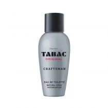 Tabac Original Craftsman woda toaletowa 50ml - Wody i perfumy męskie - miniaturka - grafika 1