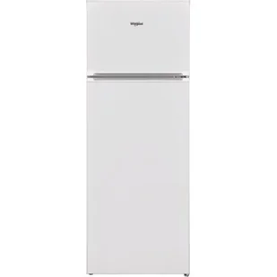 Lodówka Whirlpool W55TM4110W1 - Lodówki - miniaturka - grafika 1