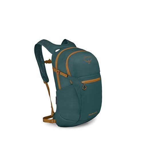 Osprey Daylite Plus plecak unisex dla dorosłych