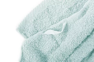Ręcznik Gomez 50 x 100 Bawełna 500 g/m2 Niebieski - Ręczniki - miniaturka - grafika 4