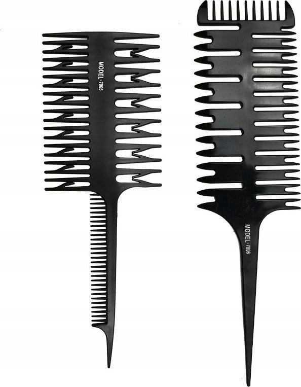 Filtr Sealife Sealife SportDiver Colour Filter red SL40007