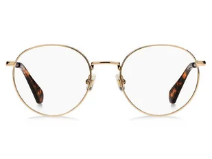 Okulary korekcyjne Kate Spade GABRIELLA 086 - Okulary korekcyjne, oprawki, szkła - miniaturka - grafika 2