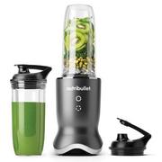 NUTRIBULLET Ultra NB1206DGCC