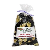 Karma dla gryzoni - Alegia - Kwiat Malwy 400Ml - miniaturka - grafika 1