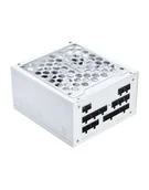 Zasilacze komputerowe - Phanteks Revolt 1000W Platyna, ATX 3 - miniaturka - grafika 1