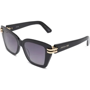 Dior Okulary przeciwsłoneczne CD40149I - Okulary przeciwsłoneczne - miniaturka - grafika 1