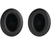 Akcesoria do słuchawek - Bose Cushion Kit do QuietComfort Ultra Czarny - miniaturka - grafika 1