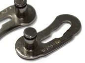 Części rowerowe - Clarks Clarks Spinka do łańcucha CLARKS YBN CL11 11 Biegów 1/2"x11/128" CLA-CL11 CLA-CL11 - miniaturka - grafika 1