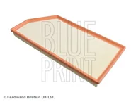 Filtry powietrza - Filtr powietrza Blue Print ADU172238 - miniaturka - grafika 1