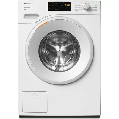 Miele WSD023WCS