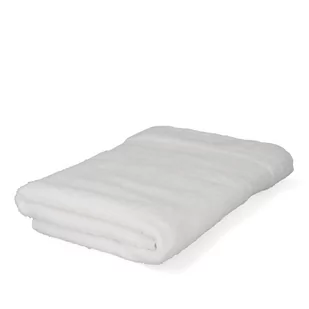 Ręcznik Łazienkowy Chłonny Bawełna Bafi 70X130 Cm - Ręczniki - miniaturka - grafika 1
