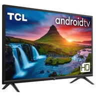 Telewizory - TCL 32S5200 - miniaturka - grafika 1