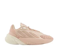 Sneakersy damskie - adidas adidas Ozelia Damskie Różowe (GV7689)" GV7689 - miniaturka - grafika 1