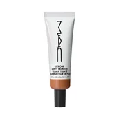 Kremy BB - MAC Strobe Dewy Skin Tint Deep 4 30.0 ml - miniaturka - grafika 1