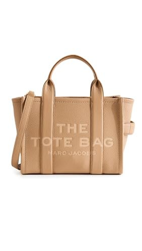 MARC JACOBS Mała torba damska, Brązowy