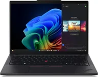 Laptopy - Lenovo ThinkPad T14 G6 Ultra 5 228V / 32 GB / 512 GB / W11 Pro 21QG004UMH - miniaturka - grafika 1
