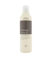 Szampony do włosów - Aveda Damage Remedy, szampon odbudowujący do włosów zniszczonych, 250 ml - miniaturka - grafika 1