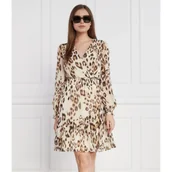 Sukienki - DKNY Sukienka - miniaturka - grafika 1