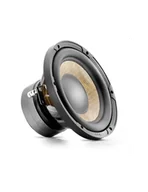 Głośniki samochodowe - FOCAL CAR P 20 FE Subwoofer 8" / 20 cm - miniaturka - grafika 1