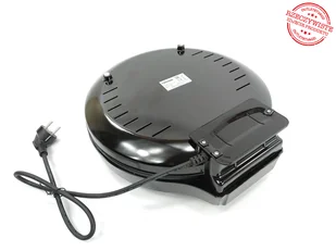 Piec do pizzy TRISTAR PZ-2881 - AGD OUTLET - miniaturka - grafika 6