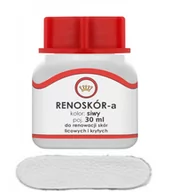 Pióra kulkowe - Pilot FriXion Ball Slim Gel Ink Pen  0.38 MM  Red LFBS-18UFR - miniaturka - grafika 1