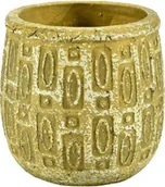 Donice - Belldeco Boho Osłonka A - miniaturka - grafika 1