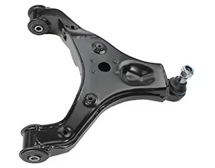 Wulf Gaertner Autoparts Wahacz, zawieszenie koła Wulf Gaertner Autoparts 116 050 0091 116 050 0091 - Wahacze - miniaturka - grafika 1