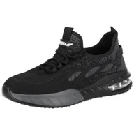 Obuwie robocze - DEDRA Półbuty robocze BH9M85Z-41 (41) - miniaturka - grafika 1