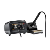 Lutownice - Stacja lutownicza ATTEN AT-937A - 65W ATT-19402 - miniaturka - grafika 1